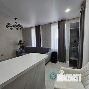 3-к квартира, вторичка, 80м2, 2/10 этаж