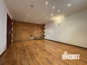 3-к квартира, вторичка, 88м2, 4/5 этаж