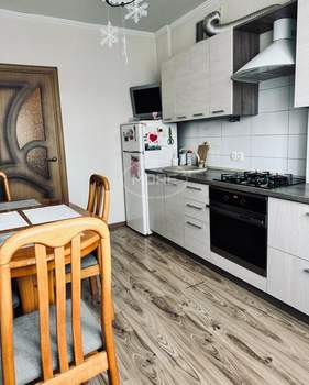 2-к квартира, вторичка, 60м2, 3/9 этаж