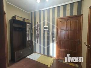 1-к квартира, вторичка, 39м2, 1/9 этаж