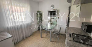 2-к квартира, вторичка, 52м2, 2/2 этаж