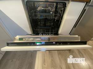 2-к квартира, вторичка, 61м2, 6/12 этаж