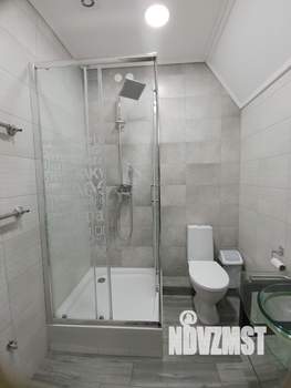 2-к квартира, вторичка, 42м2, 4/4 этаж