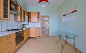 3-к квартира, вторичка, 97м2, 5/5 этаж