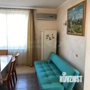 3-к квартира, вторичка, 122м2, 5/8 этаж