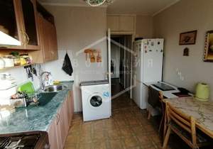 2-к квартира, вторичка, 56м2, 4/9 этаж