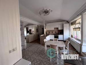2-к квартира, вторичка, 50м2, 6/6 этаж