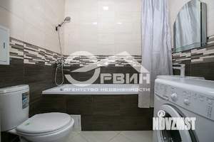2-к квартира, вторичка, 58м2, 3/8 этаж