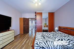 2-к квартира, вторичка, 60м2, 6/8 этаж