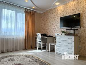 3-к квартира, вторичка, 81м2, 8/9 этаж