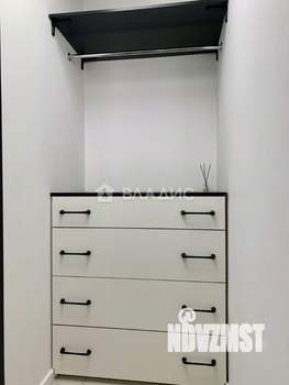 2-к квартира, вторичка, 78м2, 16/16 этаж