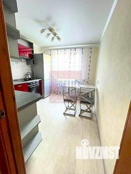 2-к квартира, вторичка, 59м2, 2/5 этаж