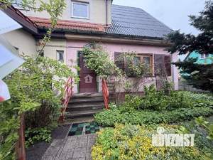 2-к квартира, вторичка, 50м2, 2/2 этаж