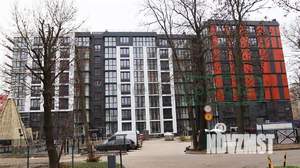 2-к квартира, вторичка, 72м2, 4/8 этаж