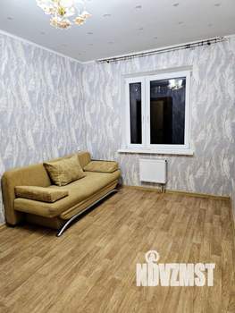 2-к квартира, вторичка, 54м2, 5/9 этаж