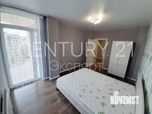 2-к квартира, вторичка, 61м2, 9/12 этаж