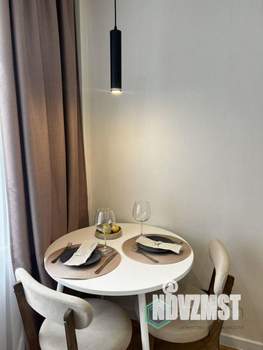 2-к квартира, вторичка, 47м2, 2/5 этаж