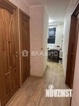 2-к квартира, вторичка, 50м2, 3/5 этаж