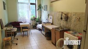 2-к квартира, вторичка, 75м2, 1/4 этаж