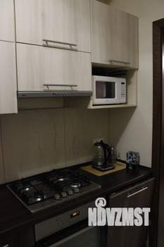 3-к квартира, вторичка, 94м2, 1/6 этаж