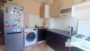 2-к квартира, вторичка, 47м2, 2/5 этаж