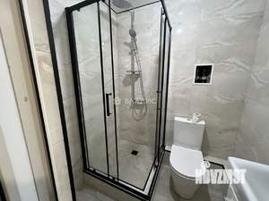 1-к квартира, вторичка, 32м2, 3/9 этаж