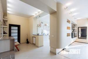 2-к квартира, вторичка, 84м2, 7/9 этаж