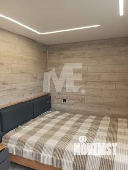 3-к квартира, вторичка, 53м2, 4/5 этаж
