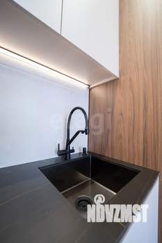 2-к квартира, вторичка, 71м2, 8/9 этаж