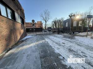 1-к квартира, вторичка, 39м2, 12/12 этаж