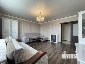 2-к квартира, вторичка, 74м2, 7/16 этаж