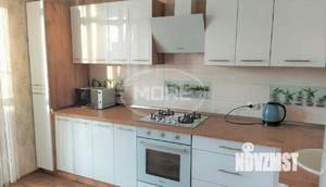 2-к квартира, вторичка, 70м2, 8/9 этаж