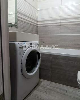 Студия квартира, вторичка, 25м2, 16/16 этаж