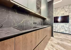 2-к квартира, вторичка, 77м2, 8/12 этаж