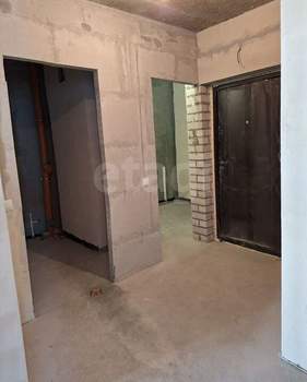 2-к квартира, вторичка, 65м2, 23/25 этаж