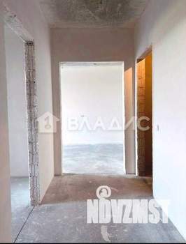 1-к квартира, вторичка, 79м2, 6/9 этаж
