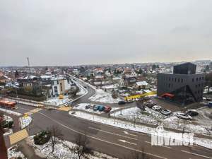 2-к квартира, вторичка, 62м2, 7/9 этаж