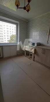 2-к квартира, вторичка, 59м2, 4/12 этаж