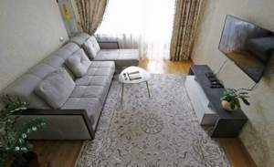 2-к квартира, вторичка, 45м2, 8/9 этаж