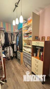 2-к квартира, вторичка, 62м2, 3/9 этаж