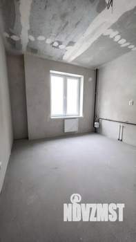 2-к квартира, вторичка, 57м2, 3/9 этаж