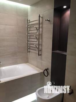 3-к квартира, вторичка, 75м2, 9/12 этаж