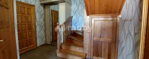 3-к квартира, вторичка, 101м2, 3/4 этаж