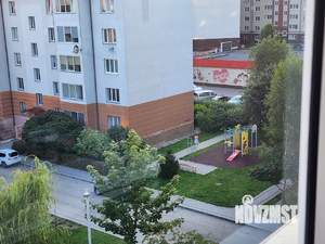 2-к квартира, вторичка, 60м2, 5/5 этаж