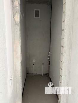 2-к квартира, вторичка, 66м2, 6/9 этаж