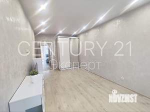 2-к квартира, вторичка, 54м2, 6/9 этаж