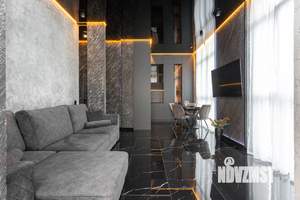 2-к квартира, вторичка, 56м2, 10/10 этаж