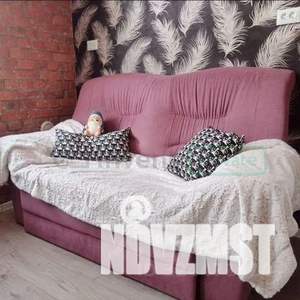 Студия квартира, вторичка, 22м2, 1/4 этаж