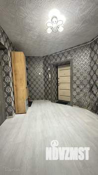 2-к квартира, вторичка, 83м2, 10/10 этаж