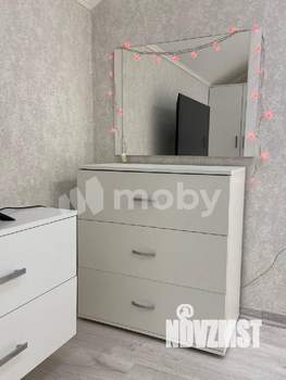 2-к квартира, вторичка, 55м2, 3/4 этаж